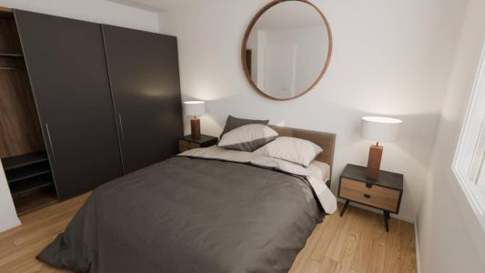 Acheter Maison Aiguillon-sur-vie 182653 euros
