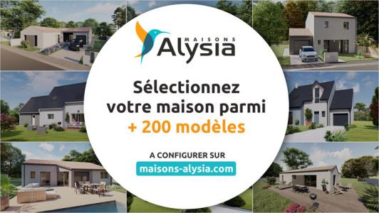 Acheter Terrain Merzer Cotes d'armor