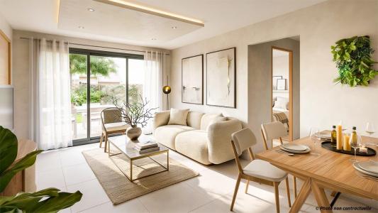 Acheter Maison 71 m2 Sainte-cecile