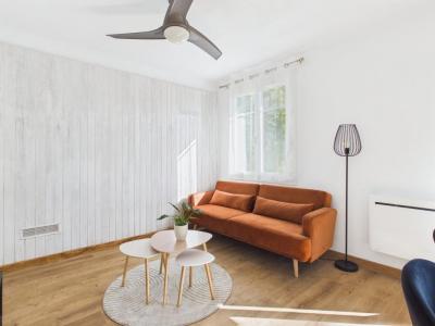 Annonce Vente 3 pi�ces Appartement Ajaccio 20