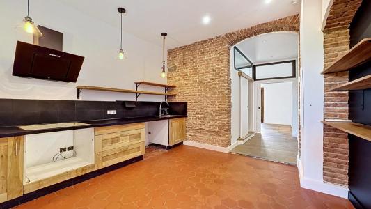 Annonce Location 2 pi�ces Appartement Ajaccio 20