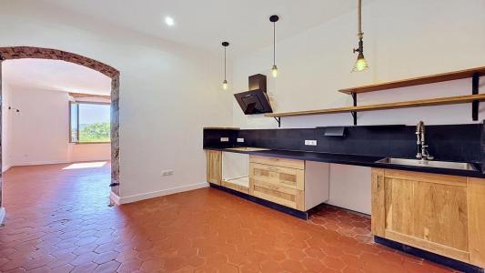 Louer Appartement 40 m2 Ajaccio