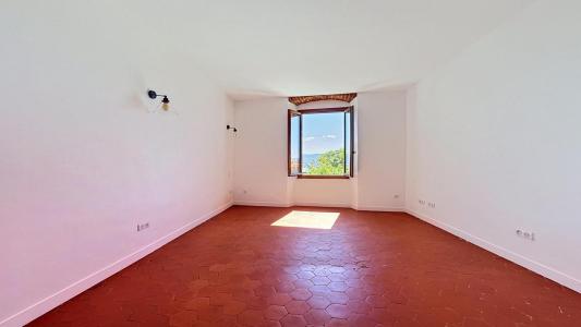 Louer Appartement Ajaccio Corse