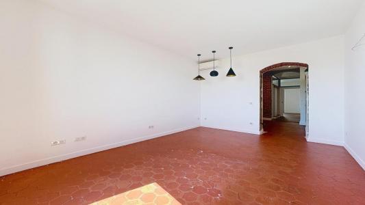 Louer Appartement Ajaccio 830 euros