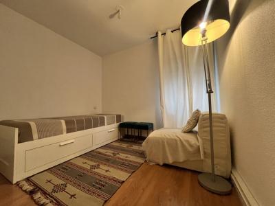 Louer Appartement Toulouse Haute garonne