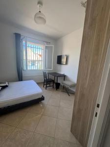 For rent Kremlin-bicetre 1 room 23 m2 Val de Marne (94270) photo 0