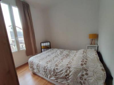 Louer Appartement 33 m2 Maisons-alfort