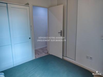 For rent Bezons 3 rooms 62 m2 Val d'Oise (95870) photo 4