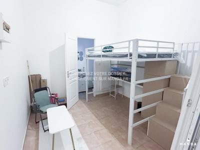 Annonce Location Appartement Marseille-1er-arrondissement 13