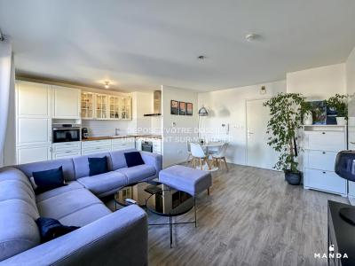 Annonce Location 2 pi�ces Appartement Montreuil 93