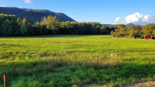 For sale Saint-die 2161 m2 Vosges (88100) photo 0