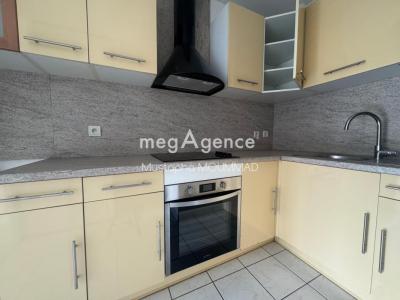 Acheter Appartement Mantes-la-jolie Yvelines