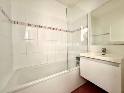 Acheter Appartement Mantes-la-jolie 139900 euros