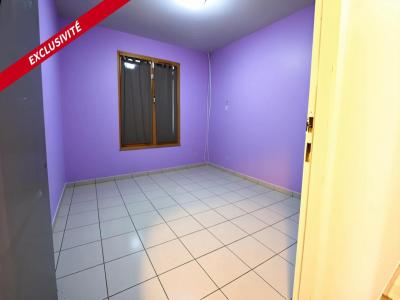 For sale Ferte-gaucher 8 rooms 179 m2 Seine et marne (77320) photo 4