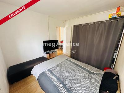 Acheter Appartement 60 m2 Cholet