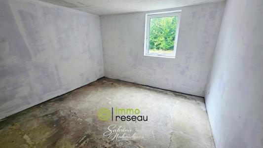 For sale Englancourt 3 rooms 59 m2 Aisne (02260) photo 3