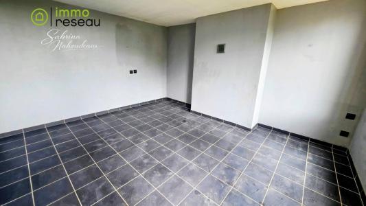 For sale Englancourt 3 rooms 59 m2 Aisne (02260) photo 4