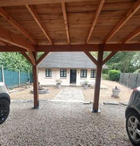 Annonce Vente 4 pi�ces Maison Gouvieux 60