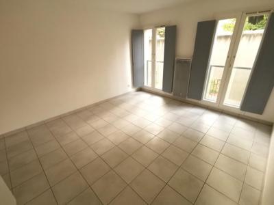 Louer Appartement Avignon Vaucluse