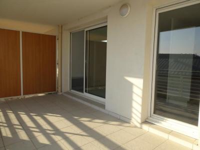 For rent Avignon 2 rooms Vaucluse (84000) photo 0