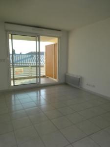 Annonce Location 2 pi�ces Appartement Avignon 84