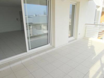 Louer Appartement Avignon Vaucluse