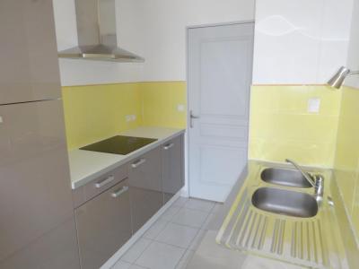 Louer Appartement Avignon 656 euros