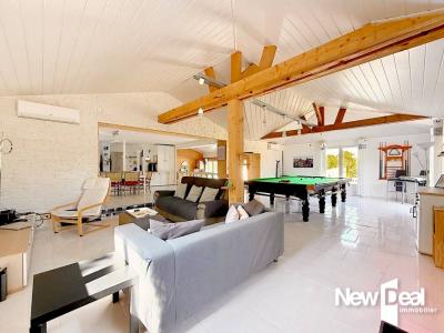 Annonce Vente Prestige Fayence 83