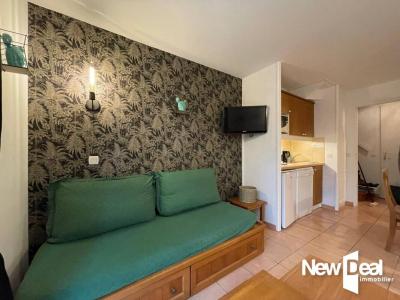 Annonce Vente 2 pi�ces Appartement Monflanquin 47