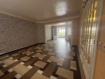 Annonce Vente 5 pi�ces Maison Caudry 59