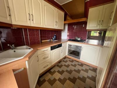 Acheter Maison Caudry Nord