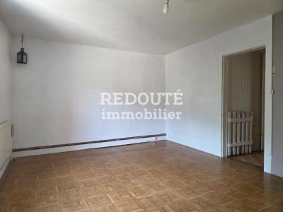 Acheter Maison Wagnon 109980 euros