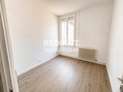 Acheter Maison 52 m2 Reims