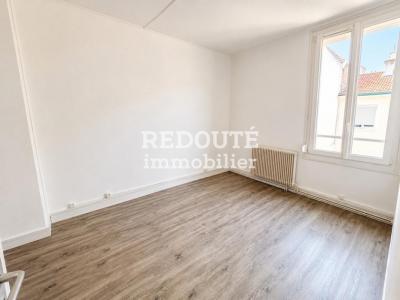 Acheter Maison Reims Marne
