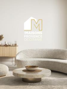 Annonce Vente 4 pi�ces Maison Velleron 84