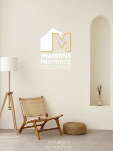 Acheter Maison 90 m2 Velleron