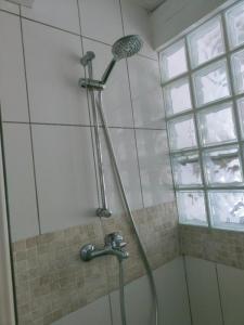 Annonce Location 3 pi�ces Maison Roujan 34