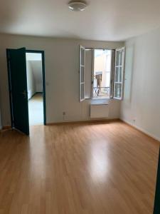 For rent Auxerre 3 rooms 70 m2 Yonne (89000) photo 2