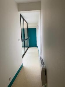 For rent Auxerre 3 rooms 70 m2 Yonne (89000) photo 3