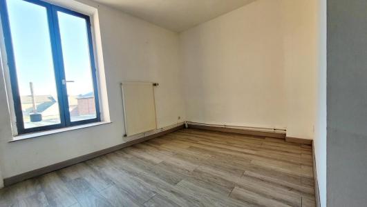 For rent Beaufort HAUMONT 4 rooms 60 m2 Nord (59330) photo 1