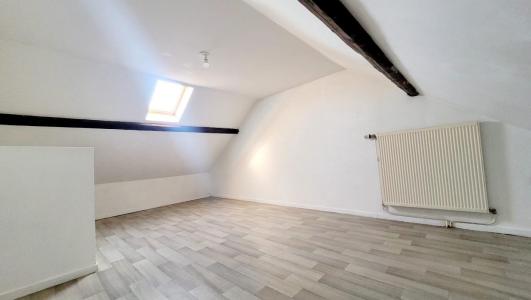 For rent Beaufort HAUMONT 4 rooms 60 m2 Nord (59330) photo 3