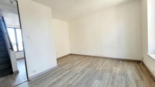 For rent Beaufort HAUMONT 4 rooms 60 m2 Nord (59330) photo 4