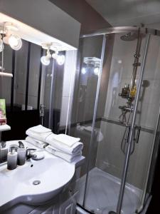 For rent Lacanau 1 room 19 m2 Gironde (33680) photo 0