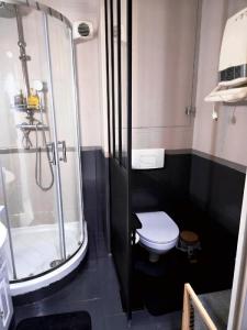 Louer Appartement Lacanau Gironde