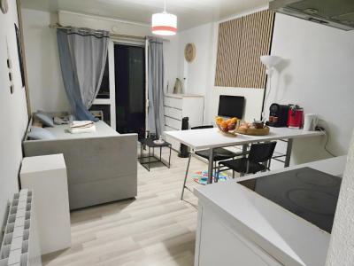 Louer Appartement Lacanau 650 euros
