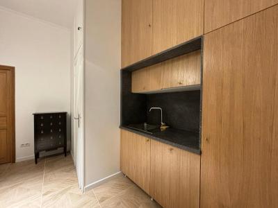 Annonce Location Appartement Bordeaux 33