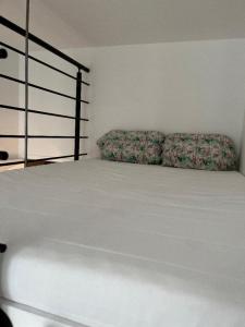 Louer Appartement Bordeaux Gironde