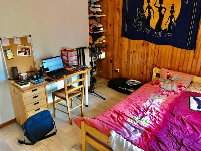 Annonce Location 2 pi�ces Appartement Bordeaux 33