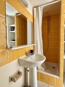 Annonce Location 2 pi�ces Appartement Bordeaux 33