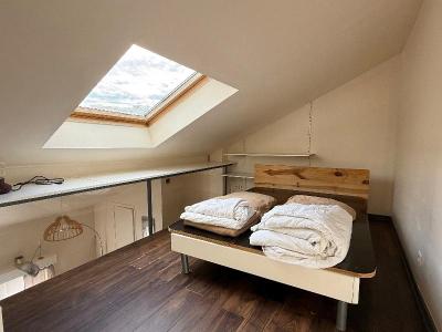 Louer Appartement 37 m2 Bordeaux